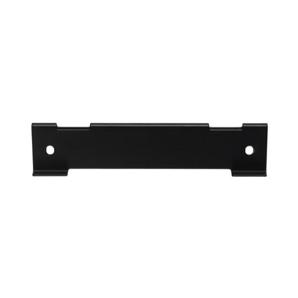 Cisco CS-CPRO-WMK= accessorio per videoconferenza Montaggio a muro Nero (WALL MOUNT KIT FOR CODEC PRO - .)Cisco0889728180184CS-CPRO-WMK=