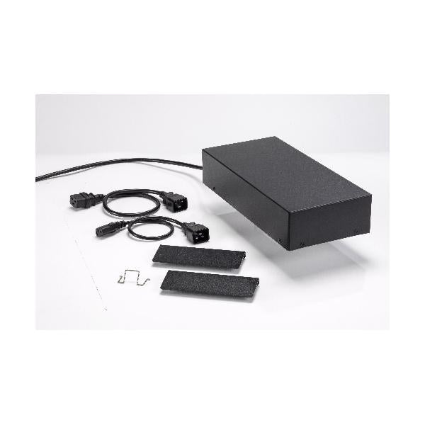 Eaton 9SXIK3KI accessorio per gruppi di continuità [UPS] (Eaton 9SX 3000i Marine Installation kit - 10242008)Eaton9SXIK3KI