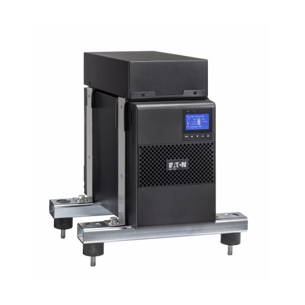 Eaton 9SXIK1KI accessorio per gruppi di continuità [UPS] (9SX 1000i Marine Installation kit)Eaton35533405860339SXIK1KI