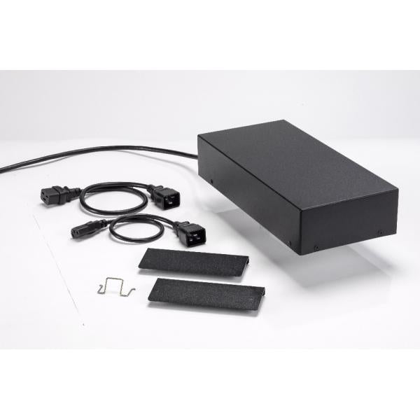 Eaton 9SXMF3KI accessorio per gruppi di continuità [UPS] (Eaton 9SX Marine filter)Eaton07866890553259SXMF3KI