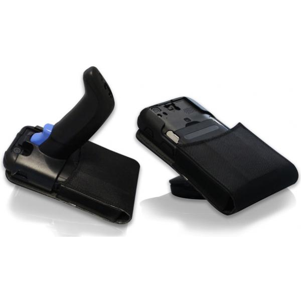 Datalogic 94ACC0195 lettero codici a barre e accessori Custodia (HOLSTER FOR MEMOR 10 CONTAINS - THE BELT CLIP)Datalogic570417423349794ACC0195