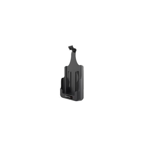 Datalogic 94A150097 supporto per personal communication Computer portatile Nero (Datalogic Vehicle Dock - docking-cradl)Datalogic94A150097