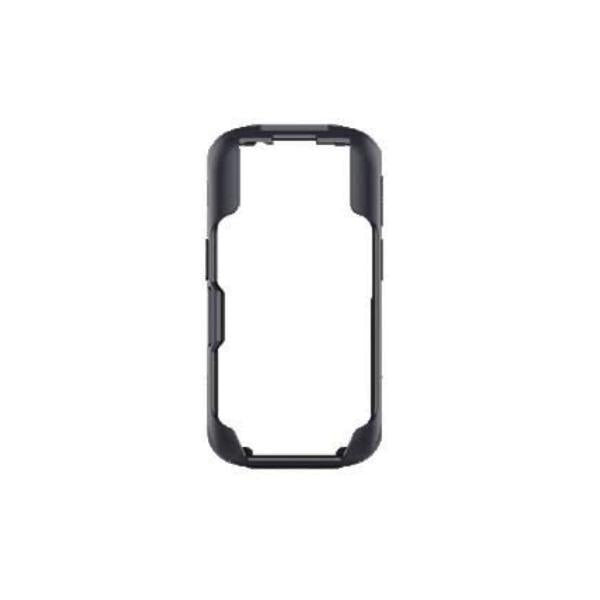 Datalogic 94ACC0193 lettero codici a barre e accessori (RUBBER BOOT MEMOR 10 BLACK - COLOR)Datalogic94ACC0193