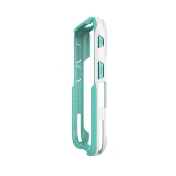Datalogic 94ACC0204 lettero codici a barre e accessori Involucro rinforzato del dispositivo portatile (Datalogic - beskyttelseskappe til hnd)Datalogic570417403301194ACC0204