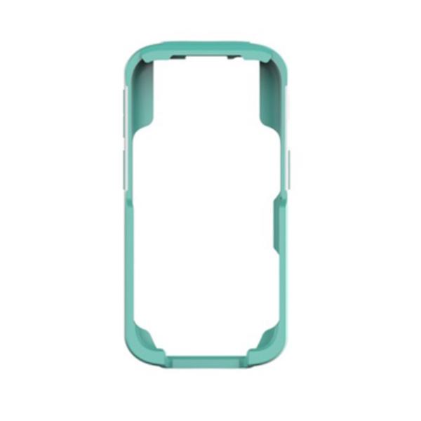 Datalogic 94ACC0204 lettero codici a barre e accessori Involucro rinforzato del dispositivo portatile (Datalogic - beskyttelseskappe til hnd)Datalogic570417403301194ACC0204