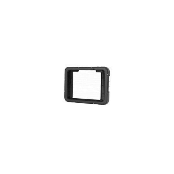 Zebra SG-ET5X-8RCSE2-02 lettero codici a barre e accessori Involucro rinforzato del dispositivo portatile (RUGGED FRAME 8IN W/ RUGGED IO - FOR ET5X)ZebraSG-ET5X-8RCSE2-02