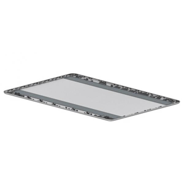 HP L22499-001 ricambio per notebook Coperchio per schermo (Back Cover NSV - Warranty: 6M)Hewlett Packard Enterprise5706998549778L22499-001