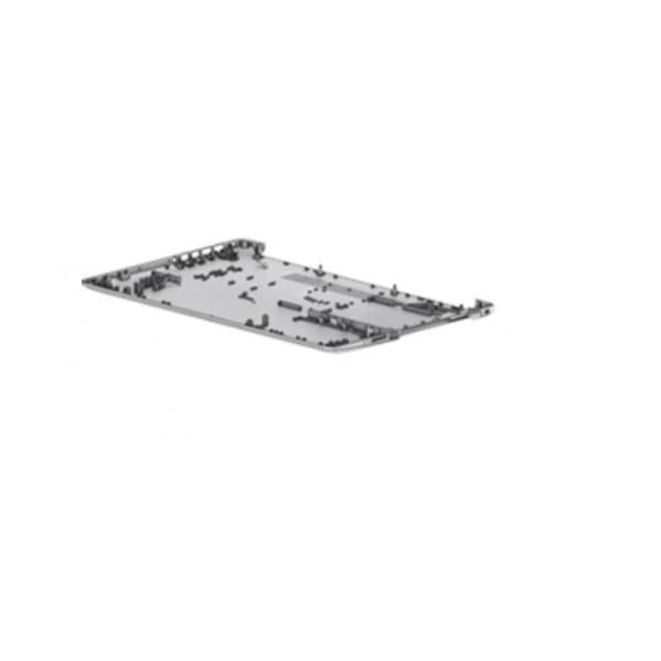 HP L22508-001 ricambio per laptop Scocca inferiore (Base Enclosure NSV - Warranty: 6M)Hewlett Packard Enterprise5706998549792L22508-001