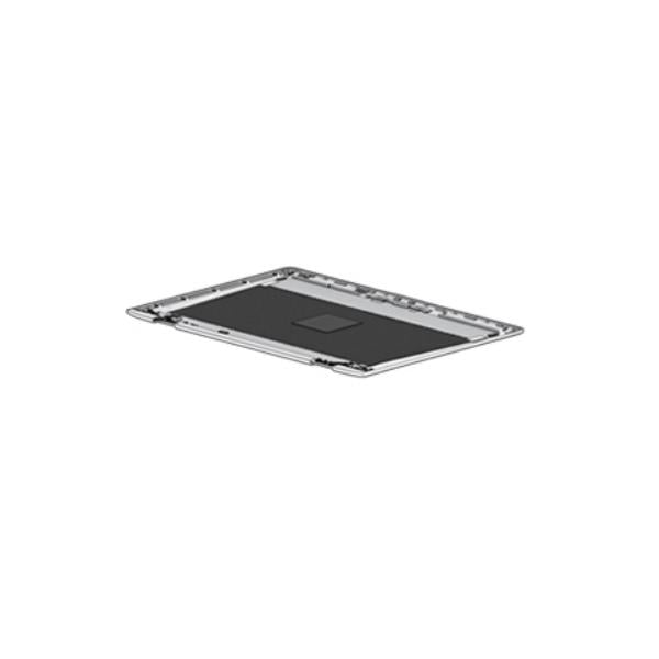 HP L28249-001 ricambio per notebook Custodia (HP L28249-001 laptop spare part Cover)Hewlett Packard Enterprise5706998548115L28249-001