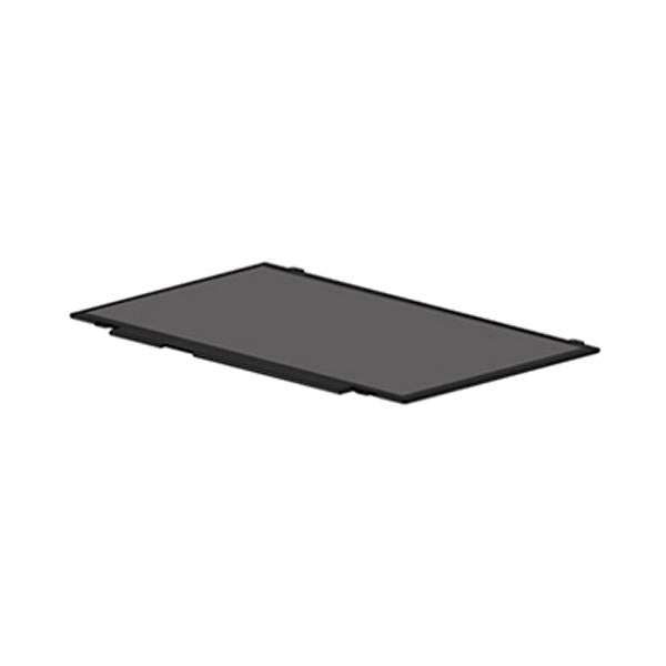 HP L23211-001 ricambio per notebook Display (Lcd Raw Panel 14 Hd Bv - L23211-001, Display, HD, HP, - 14-ck1xxx - Warranty: 12M)Hp5706998664631L23211-001