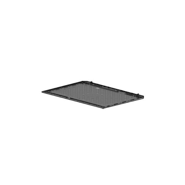 HP L28702-001 ricambio per notebook Scocca inferiore (Lcd Back Cover - L28702-001 - Warranty: 12M)Hp5706998576736L28702-001