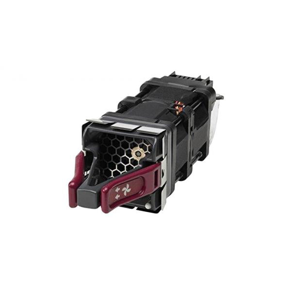 Cisco NXA-FAN-35CFM-PI= componente switch Ventilatore (Nexus Fan 35CFM port side intake airflow Spare)Cisco0889728010290NXA-FAN-35CFM-PI=