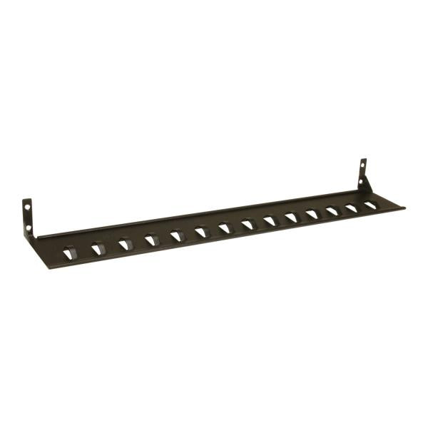 APC AP9569 kit di fissaggio Nero (CORD RETENTION BRACKET FOR BASIC RAC)ApcAP9569