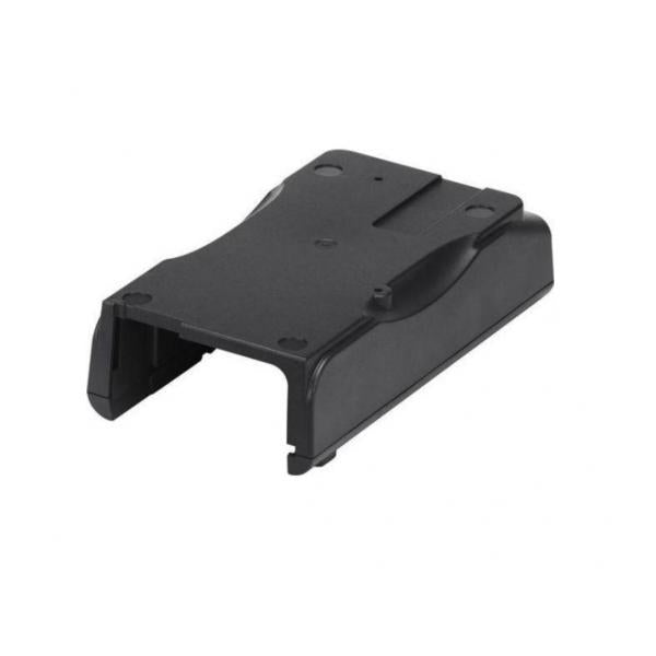 Zebra KIT BASE HOUSING FOR BATTERY Alloggi 1 pz (KIT BASE HOUSING FOR BATTERY - ZD410)ZebraP1080383-602