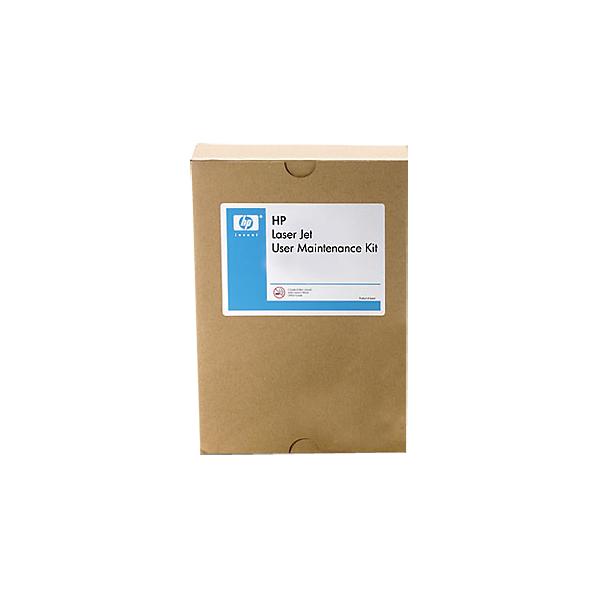 HP LaserJet 4200 MK Kit di manutenzione (LaserJet 4200 MK Maintenance - kit LaserJet 4200 MK, - Maintenance kit, Laser, LaserJet 4200, 220V - Warranty: 12M)HpQ2430-69005