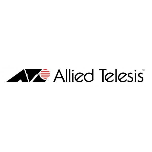 Allied Telesis AT-PWR600-50 componente switch Alimentazione elettrica (600W AC SYSTEM POWER SUPPLY F - X950SERIES EU PWR SERVICE NEEDED)Allied Telesis0767035215778AT-PWR600-50