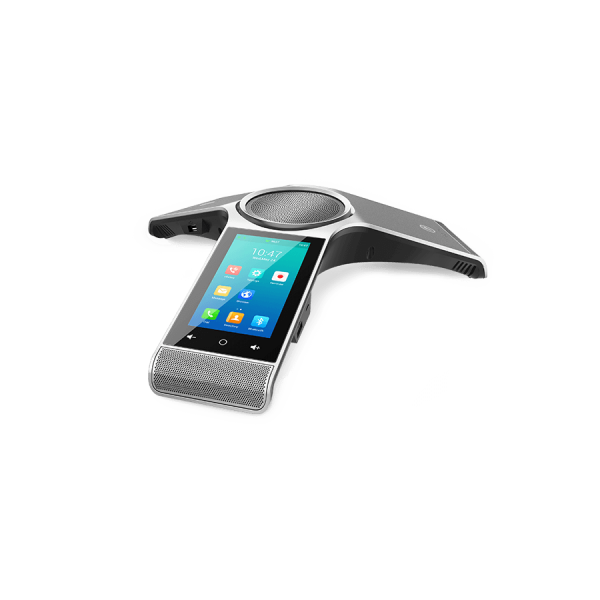 Yealink CP960 Telefono per conferenze IP (Yealink)YealinkCP960-TEAMS