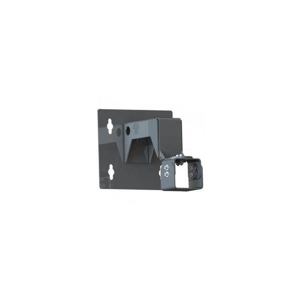 Axis 01721-001 security cameras mounts & housings (WALL MOUNT F101 XF)Axis733102106695301721-001