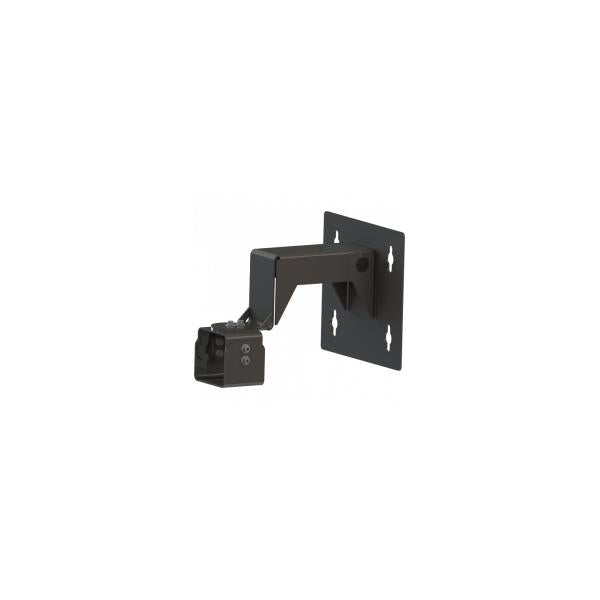 Axis 01721-001 security cameras mounts & housings (WALL MOUNT F101 XF)Axis733102106695301721-001