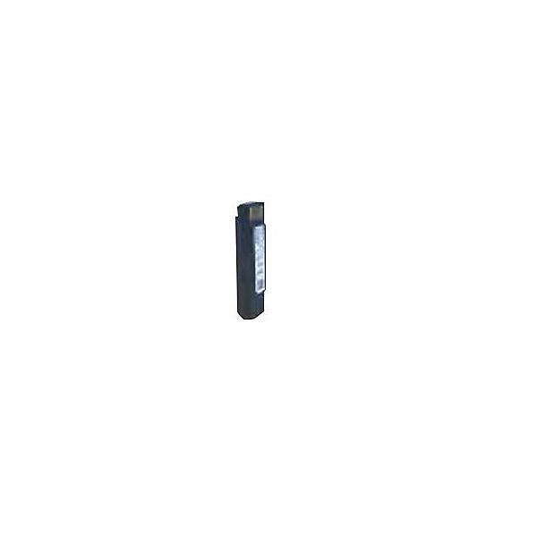 Datalogic RBP-GM45 lettero codici a barre e accessori Batteria (Datalogic RBP-GM45 - batteri til streg)Datalogic5704174293163RBP-GM45