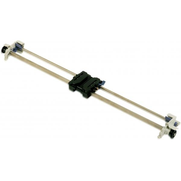 Epson Wide Pull Tractor Unit FX-2190II/LQ-2090II (Wide Pull Tractor Unit - Fx-2190Ii/Lq-2090Ii - Warranty: 12M)EpsonC12C933791