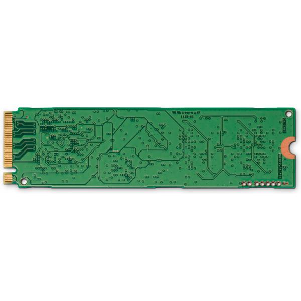 HP Z Turbo Drive 512 GB M.2 PCI Express 3.0 TLC (^Z TURBO DRIVE 512GB TLC Z2G4 SSD)Hp01938082233346EU83AT
