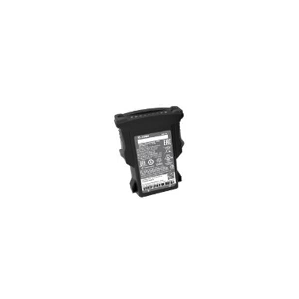 Zebra BTRY-MC93-STN-01 ricambio per computer portatili Batteria (BATTERY PACKLITHIUM IONPP+ - MC9300 7000 MAH BATTERY QTY-1)ZebraBTRY-MC93-STN-01