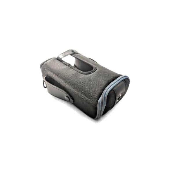 Zebra SG-MC9X-SHLSTG-01 lettero codici a barre e accessori Custodia (MC93 SOFT HOLSTER FOR GUN - .)ZebraSG-MC9X-SHLSTG-01