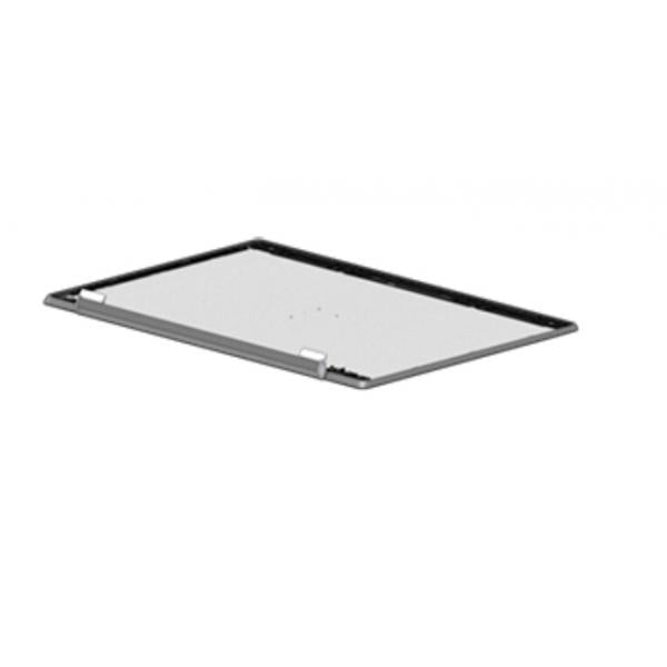 HP L19174-001 ricambio per notebook Coperchio per schermo (Lcd Back Cover Mns - Warranty: 6M)Hp5706998741943L19174-001