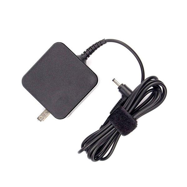 Lenovo 5A10K78736 adattatore e invertitore Interno 65 W Nero (AC Adapter [20V3.25A] - 5A10K78736, Notebook, Indoor, - 65 W, 20 V, Black, 3.25 A - Warranty: 3M)Lenovo57069986191295A10K78736