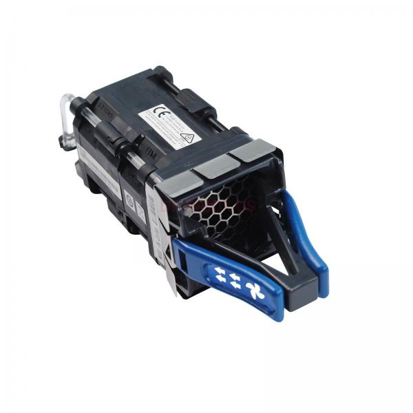Cisco NXA-FAN-35CFM-PE= componente switch Ventilatore (NEXUS FAN 35CFM PORT SIDE - EXHAUST AIRFLOW SPARE)Cisco0889728013352NXA-FAN-35CFM-PE=