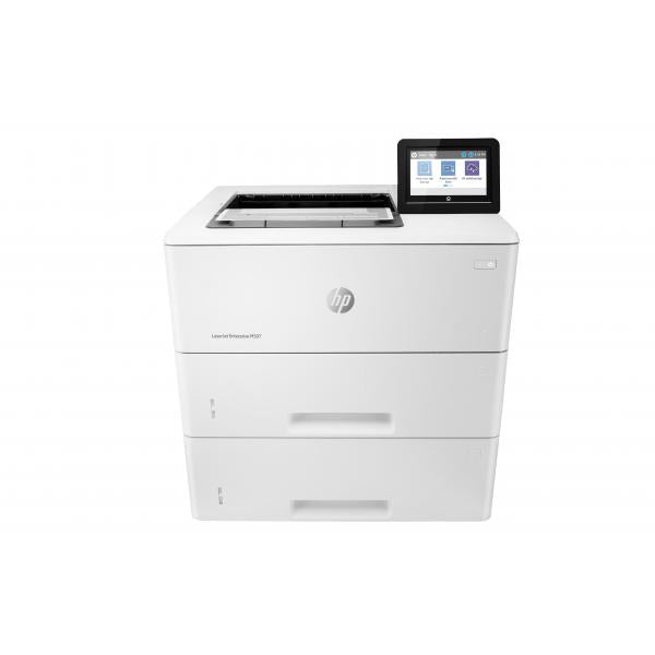 HP LaserJet Enterprise M507x Wireless Bianco e nero Stampante, Fronte/retro (Laserjet Enterprise M507X, - Print, Two-Sided Printing - Warranty: 12M)Hp1PV88A