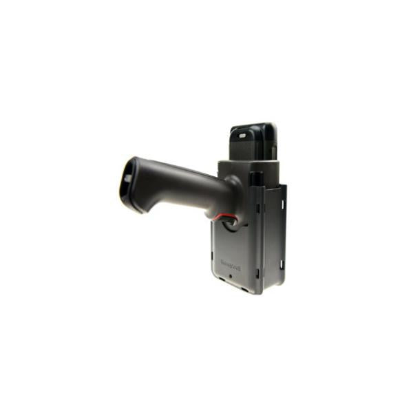 Honeywell CN80-VH-SHC lettero codici a barre e accessori (CN80 VEHICLE HOLDER - .)HoneywellCN80-VH-SHC