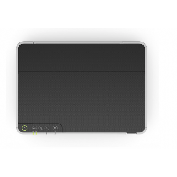 Epson EcoTank ET-M1120 stampante a getto d'inchiostro 1440 x 720 DPI A4 Wi-Fi (ECOTANK ET-M1120)EpsonC11CG96402BY