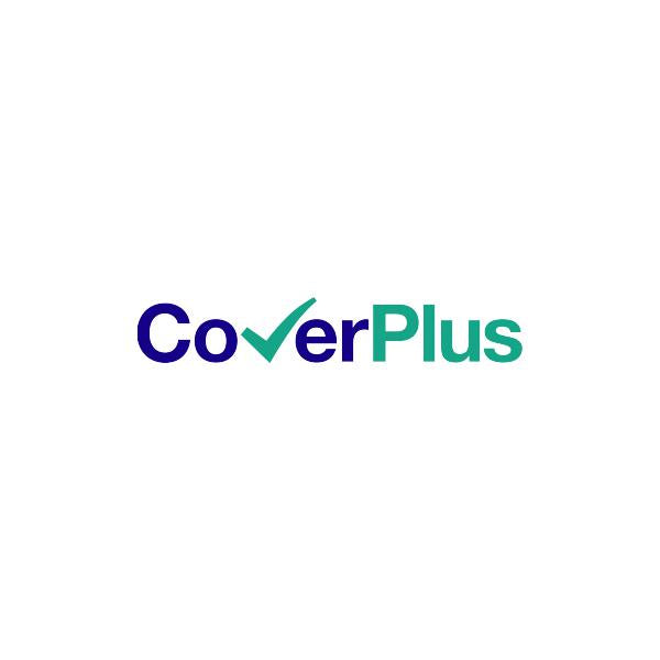 Epson CP05OSSEB250 estensione della garanzia 5 anno/i (5 CoverPlus Onsite Service WF DS-870)EpsonCP05OSSEB250