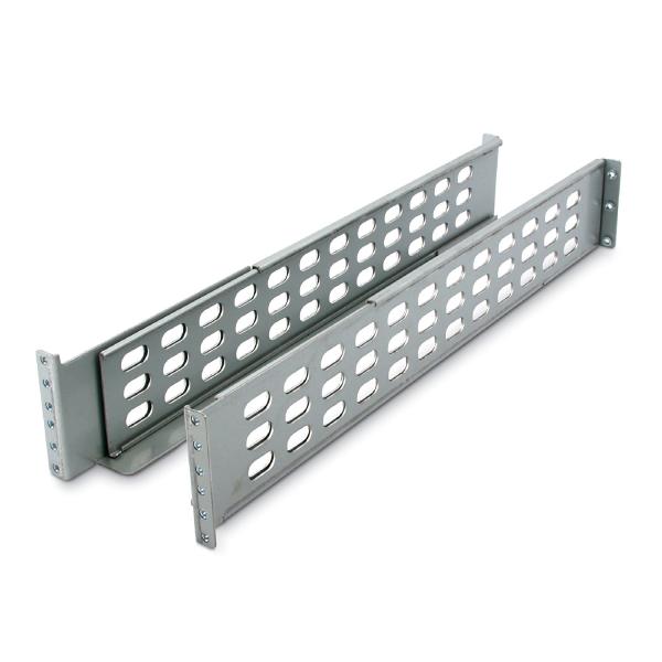 APC SU032A porta accessori Guida per scaffale (RACKMOUNT RAILS - 4 POST)ApcSU032A
