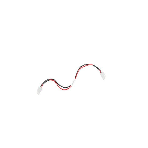 Motorola Cradle interconnection cable 25-66431-01R Multicolore 3,2 m (PSS CRADLE INTERCONNECTION - CABLE [12.6 INCH].)Zebra25-66431-01R