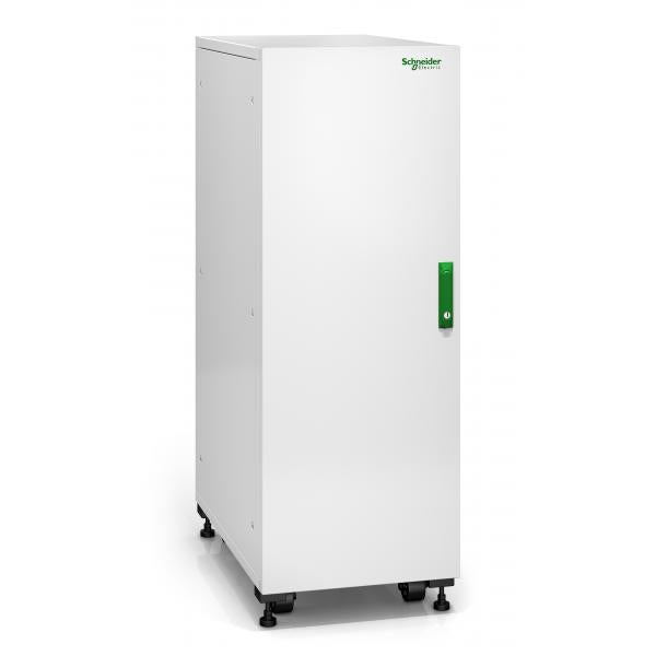 APC E3SXR6 armadio per batteria dell'UPS Tower (EASY UPS 3S MODULAR BATTERY - CABINET IN)Apc0731304345503E3SXR6