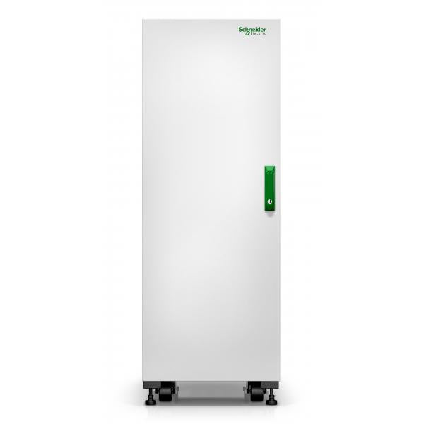 APC E3SXR6 armadio per batteria dell'UPS Tower (EASY UPS 3S MODULAR BATTERY - CABINET IN)Apc0731304345503E3SXR6
