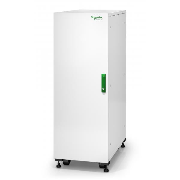APC E3SXR6 armadio per batteria dell'UPS Tower (EASY UPS 3S MODULAR BATTERY - CABINET IN)Apc0731304345503E3SXR6