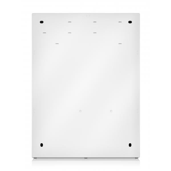 APC GVSBPSU80K120H accessorio per gruppi di continuità [UPS] (GALAXY VS MAINTEN BYPASS PANEL - SINGLEUNIT 120KW 400V WALLMOUNT)Apc0731304344490GVSBPSU80K120H