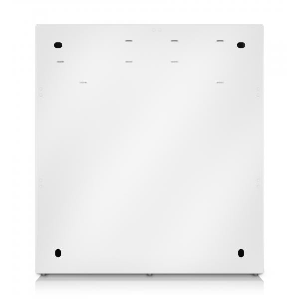 APC GVSBPSU20K60H accessorio per gruppi di continuità [UPS] (APC Galaxy VS Maintenance Bypass Panel 20-60kW 400V - Single Unit - bypass switch - 3-phase - for P/N: GVSUPS20KHS, GVSUPS30KHS, GVSUPS40KHS, GVSUPS50KHS, GVSUPS60KHS)Apc0731304342571GVSBPS...