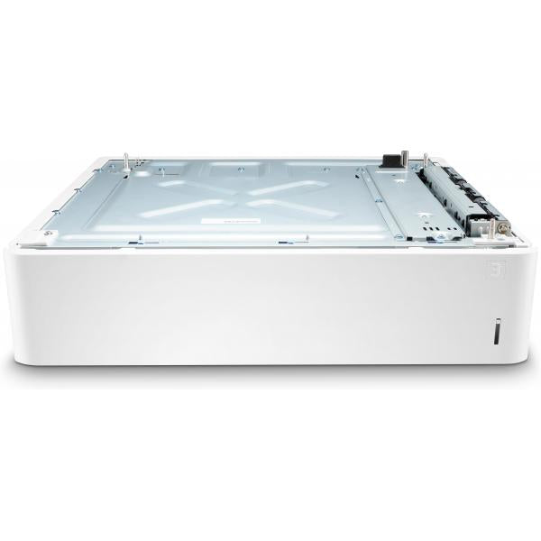 HP LaserJet Vassoio della carta da 550 fogli per dispositivi (HP LASERJET 550 PAPER TRAY - M751 / M776)HpT3V27A