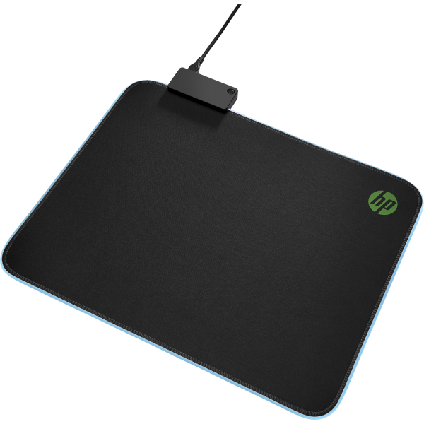 HP Pavilion Gaming Mouse Pad 400 (Pavilion Gaming 400 Mousepad - **New Retail** - Warranty: 12M)Hp01930159019645JH72AA#ABB