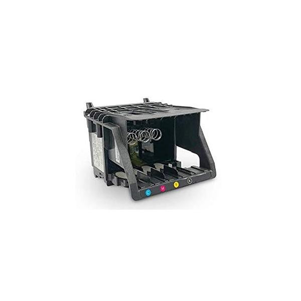 HP M0H91A testina stampante (Print Head Assembly - M0H91A, OfficeJet Pro 8730 - All-in-One Printer OfficeJet Pro 8710 All-in-One Printer OfficeJet Pro 8218..., - Warranty: 12M)HpM0H91A