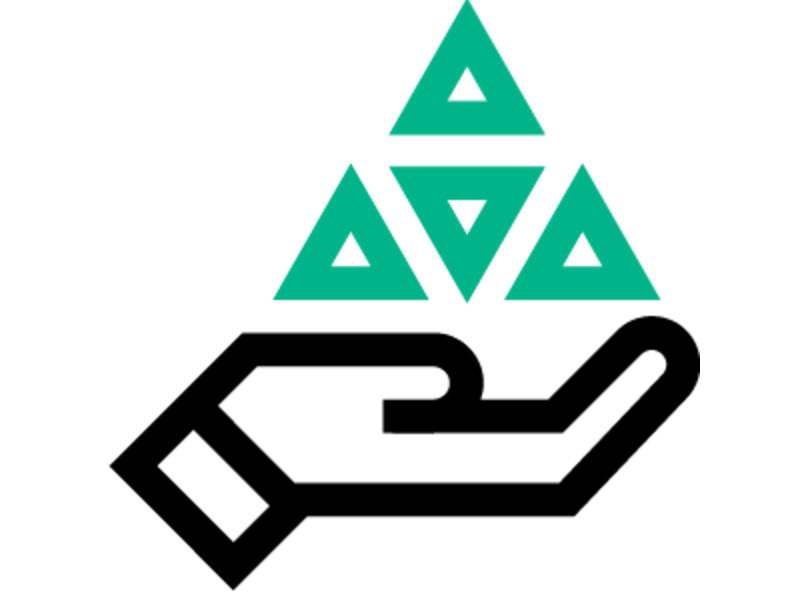 HP 1 anno di assistenza hardware in sede, post garanzia, entro il giorno lavorativo successivo, con trattenimento supporti difettosi, per stampanti DesignJet Z5200-44 (HP Care-pack - Post Warranty, Next Business Day Onsite, 1-Year serieZ5200)HpUV224PE