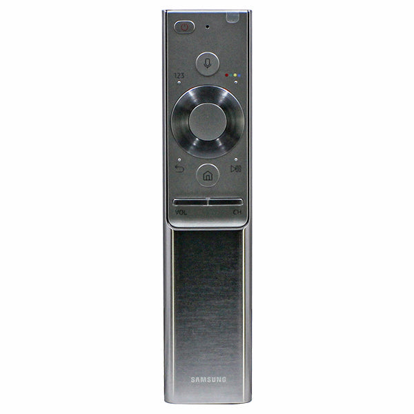 Samsung BN59-01270A telecomando TV Pulsanti (Samsung BN59-01270A)Samsung5704174172345BN59-01270A