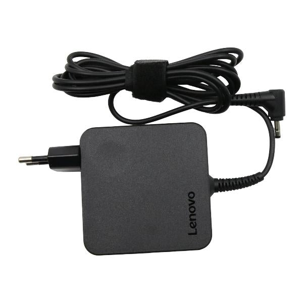 Lenovo 01FR150 adattatore e invertitore Interno 65 W Nero (AC Adapter [20V 3,25A] - 01FR150, Notebook, Indoor, 65 - W, 20 V, 3.25 A, 1 pc[s] - Warranty: 3M)Lenovo01FR150