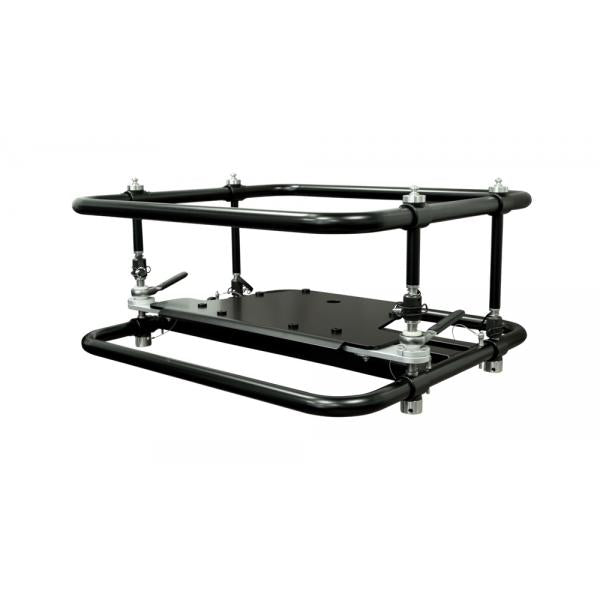 Epson Stacking Frame - ELPMB59 - L1000 Series [EVO] (Epson ELPMB59 Stacking Frame)Epson8715946669663V12H996B59