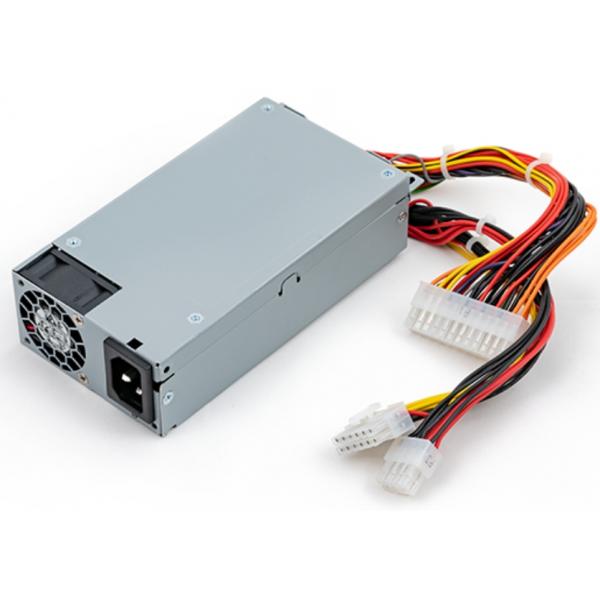 Synology PSU 250W_5 alimentatore per computer 250 W Argento (power supply unit 250 W Silver - PSU 250W_5, 250 W, Server, - Silver, 155 mm, 81 mm, 41 mm - Warranty: 12M)SynologyPSU250W_5